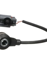 Delphi Ignition Knock (Detonation) Sensor                                     - AS10200 - Image 7