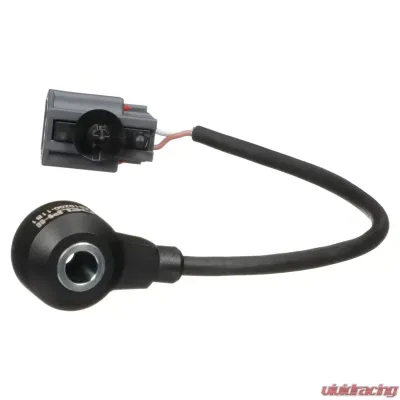 Delphi Ignition Knock (Detonation) Sensor - AS10200