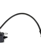 Delphi Ignition Knock (Detonation) Sensor                                     - AS10200 - Image 8