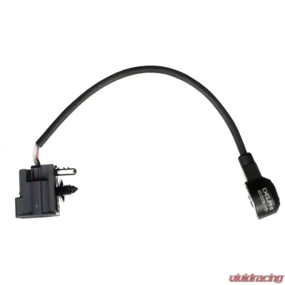 Delphi Ignition Knock (Detonation) Sensor - AS10200