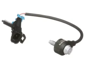 Delphi Ignition Knock (Detonation) Sensor