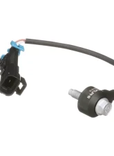Delphi Ignition Knock (Detonation) Sensor                                     - AS10216 - Image 8