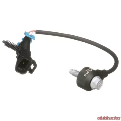 Delphi Ignition Knock (Detonation) Sensor - AS10216