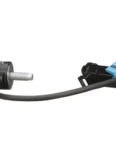 Delphi Ignition Knock (Detonation) Sensor                                     - AS10216 - Image 2