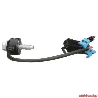 Delphi Ignition Knock (Detonation) Sensor - AS10216