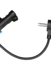 Delphi Ignition Knock (Detonation) Sensor                                     - AS10216 - Image 3
