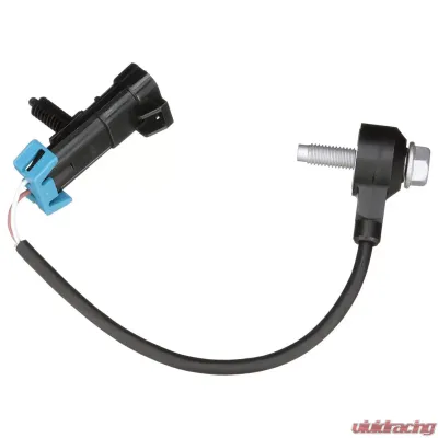 Delphi Ignition Knock (Detonation) Sensor - AS10216