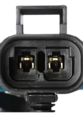 Delphi Ignition Knock (Detonation) Sensor                                     - AS10216 - Image 4