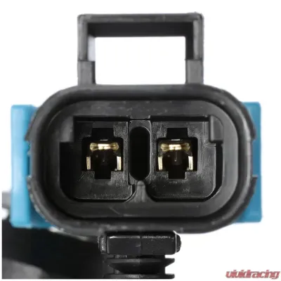 Delphi Ignition Knock (Detonation) Sensor - AS10216