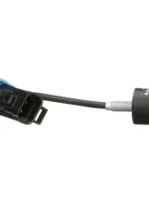 Delphi Ignition Knock (Detonation) Sensor                                     - AS10216 - Image 5