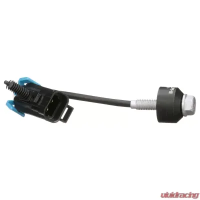 Delphi Ignition Knock (Detonation) Sensor - AS10216