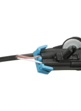 Delphi Ignition Knock (Detonation) Sensor                                     - AS10216 - Image 6