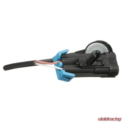 Delphi Ignition Knock (Detonation) Sensor - AS10216