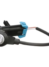 Delphi Ignition Knock (Detonation) Sensor                                     - AS10216 - Image 7