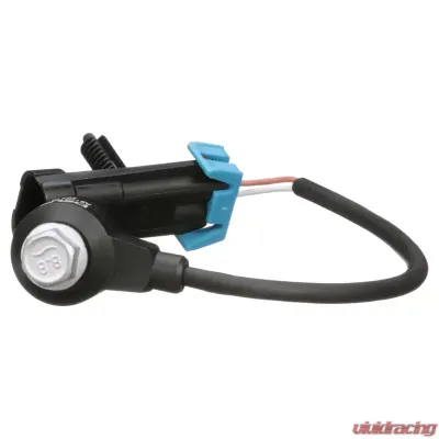 Delphi Ignition Knock (Detonation) Sensor - AS10216