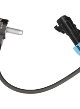 Delphi Ignition Knock (Detonation) Sensor                                     - AS10216 - Image 8