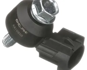 Delphi Ignition Knock (Detonation) Sensor