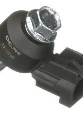 Delphi Ignition Knock (Detonation) Sensor                                     - AS10260 - Image 6