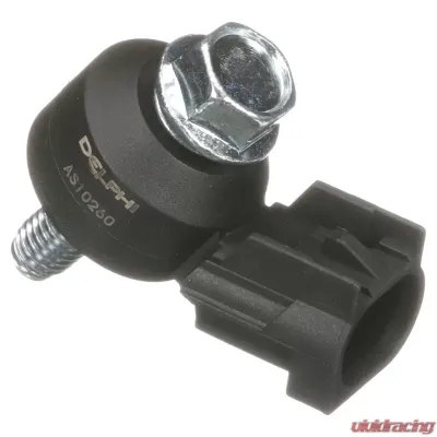 Delphi Ignition Knock (Detonation) Sensor - AS10260
