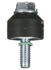 Delphi Ignition Knock (Detonation) Sensor                                     - AS10260 - Image 2