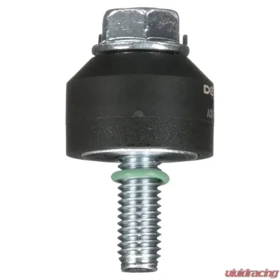 Delphi Ignition Knock (Detonation) Sensor - AS10260