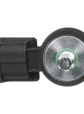 Delphi Ignition Knock (Detonation) Sensor                                     - AS10260 - Image 3