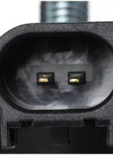 Delphi Ignition Knock (Detonation) Sensor                                     - AS10260 - Image 4
