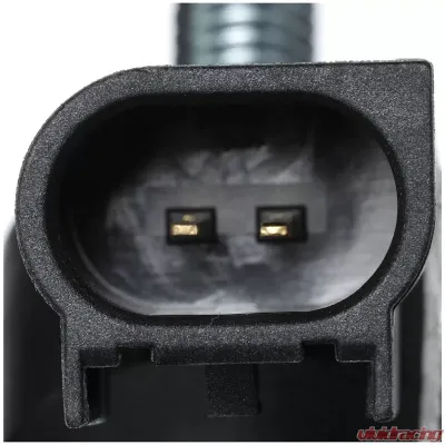 Delphi Ignition Knock (Detonation) Sensor - AS10260