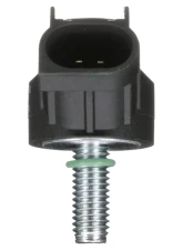 Delphi Ignition Knock (Detonation) Sensor                                     - AS10260 - Image 5