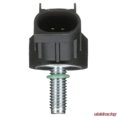 Delphi Ignition Knock (Detonation) Sensor - AS10260