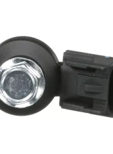 Delphi Ignition Knock (Detonation) Sensor                                     - AS10260 - Image 6