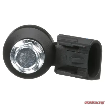 Delphi Ignition Knock (Detonation) Sensor - AS10260