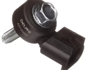 Delphi Ignition Knock (Detonation) Sensor