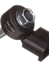 Delphi Ignition Knock (Detonation) Sensor                                     - AS10262 - Image 6