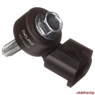 Delphi Ignition Knock (Detonation) Sensor - AS10262