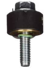 Delphi Ignition Knock (Detonation) Sensor                                     - AS10262 - Image 2