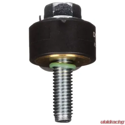 Delphi Ignition Knock (Detonation) Sensor - AS10262