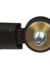 Delphi Ignition Knock (Detonation) Sensor                                     - AS10262 - Image 3
