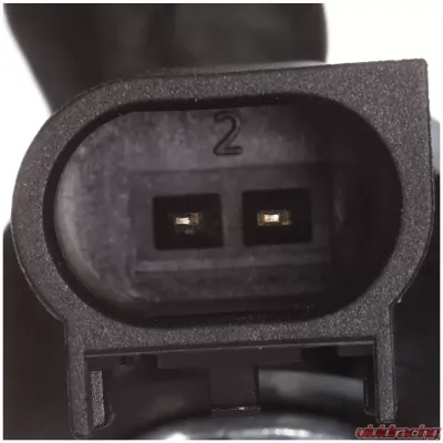Delphi Ignition Knock (Detonation) Sensor - AS10262