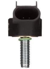 Delphi Ignition Knock (Detonation) Sensor                                     - AS10262 - Image 5
