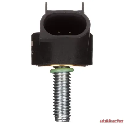 Delphi Ignition Knock (Detonation) Sensor - AS10262