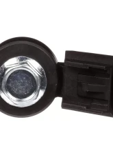 Delphi Ignition Knock (Detonation) Sensor                                     - AS10262 - Image 6