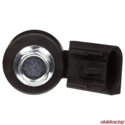 Delphi Ignition Knock (Detonation) Sensor - AS10262
