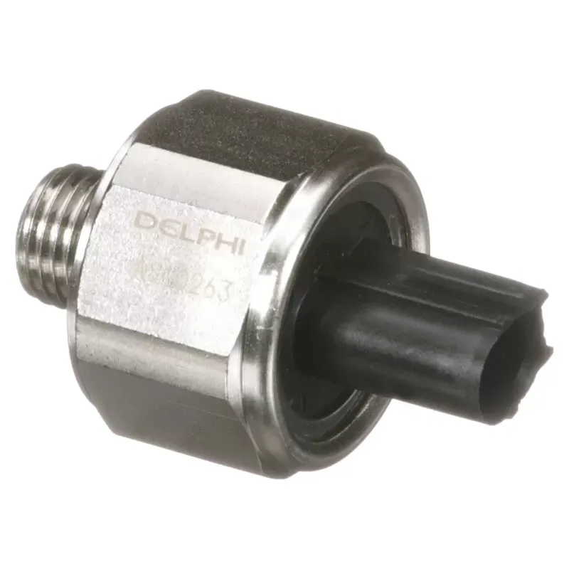 Delphi Ignition Knock (Detonation) Sensor - AS10263