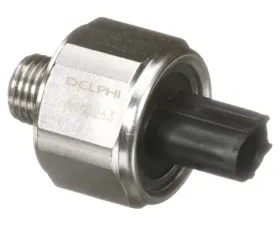 Delphi Ignition Knock (Detonation) Sensor