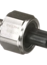 Delphi Ignition Knock (Detonation) Sensor                                     - AS10263 - Image 6