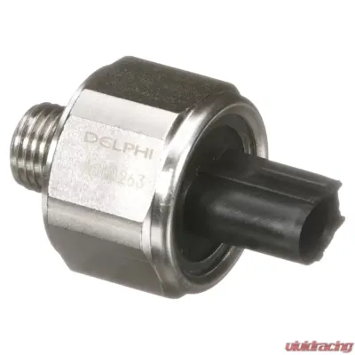 Delphi Ignition Knock (Detonation) Sensor - AS10263