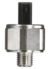 Delphi Ignition Knock (Detonation) Sensor                                     - AS10263 - Image 2