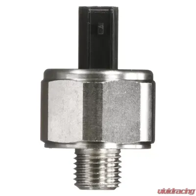 Delphi Ignition Knock (Detonation) Sensor - AS10263