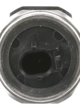 Delphi Ignition Knock (Detonation) Sensor                                     - AS10263 - Image 3
